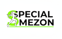 فروشگاه اینترنتی اسپشیال مزون 